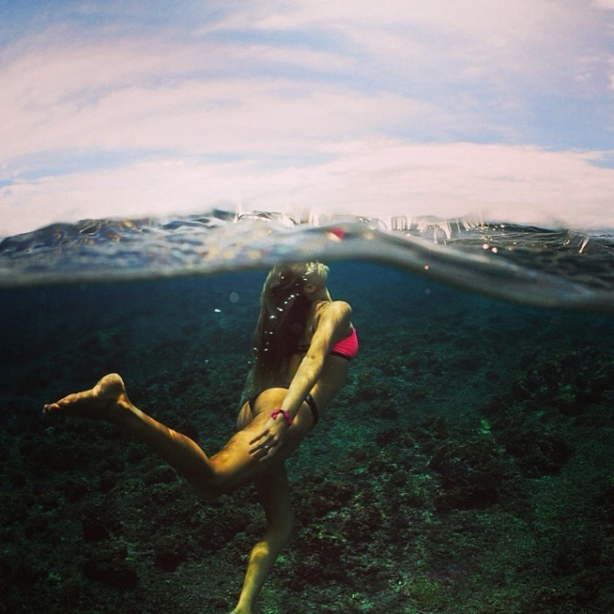 underwater2.jpg